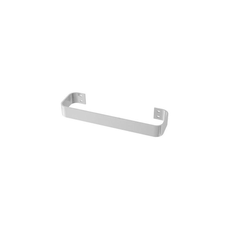 Derwent Towel Hanger 304mm.