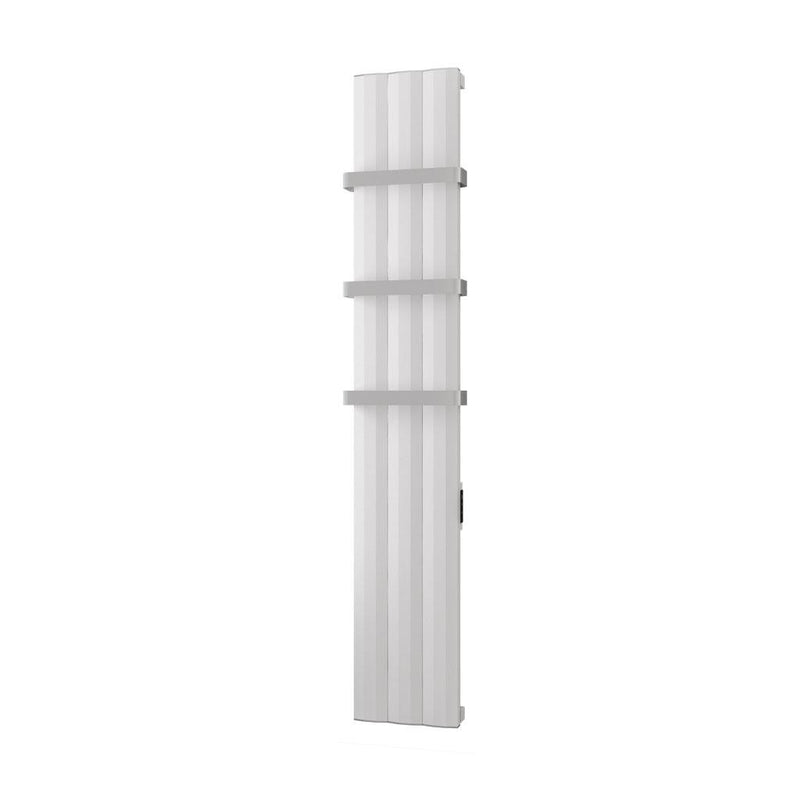Derwent Towel Hanger 304mm.