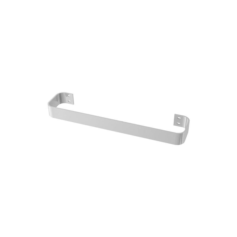 Derwent Towel Hanger 404mm.