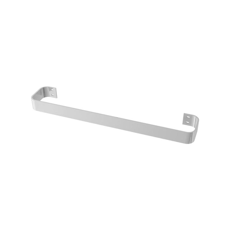 Derwent Towel Hanger 504mm.