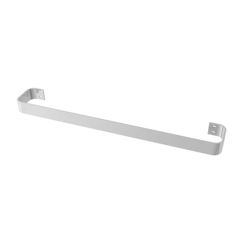 Derwent Towel Hanger 604mm.