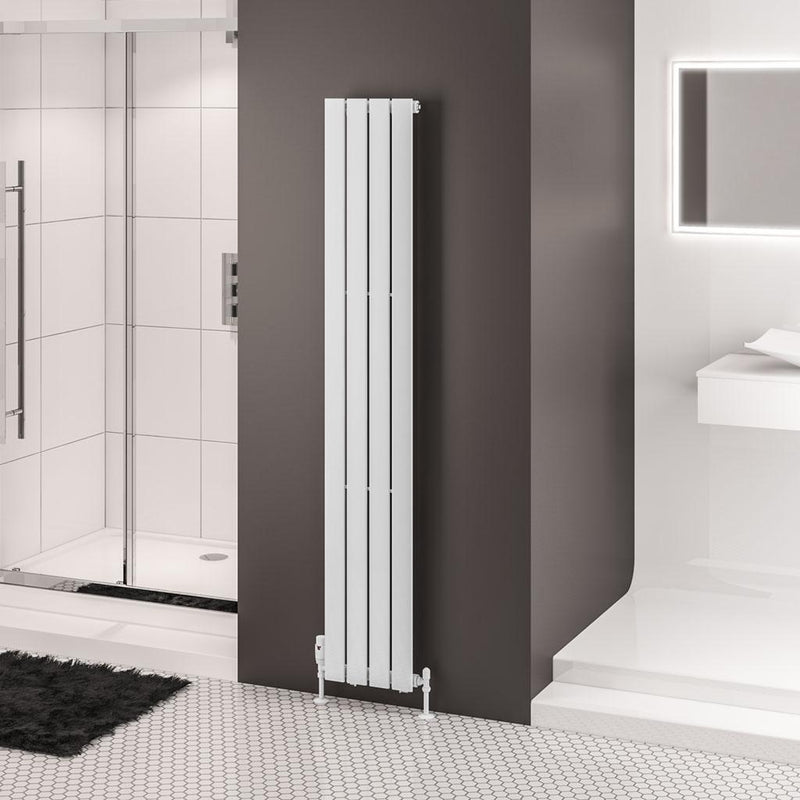 Warrington 1800 x 300 Radiator Type10