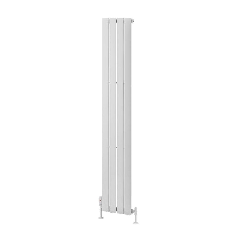 Warrington 1800 x 300 Radiator Type10