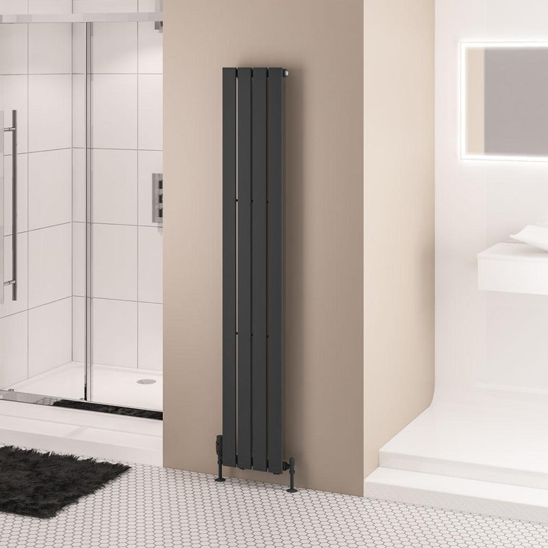 Warrington 1800 x 300 Radiator Type10