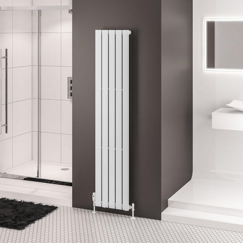 Warrington 1800 x 376 Radiator Type10
