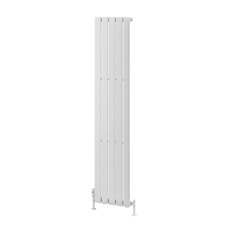 Warrington 1800 x 376 Radiator Type10