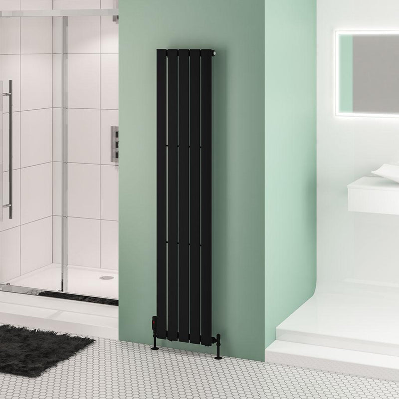 Warrington 1800 x 376 Radiator Type10