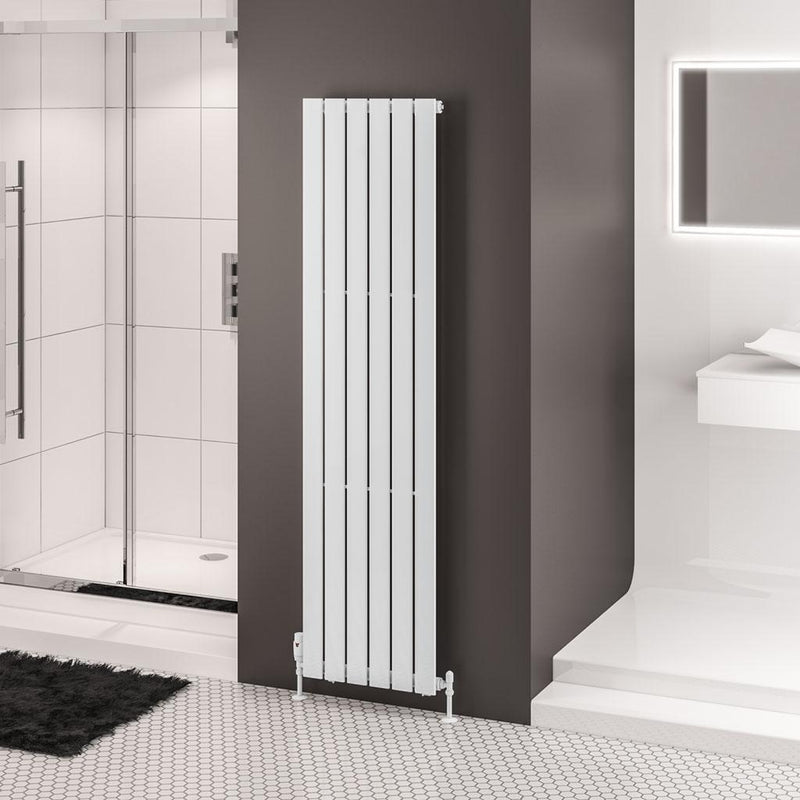Warrington 1800 x 452 Radiator Type10