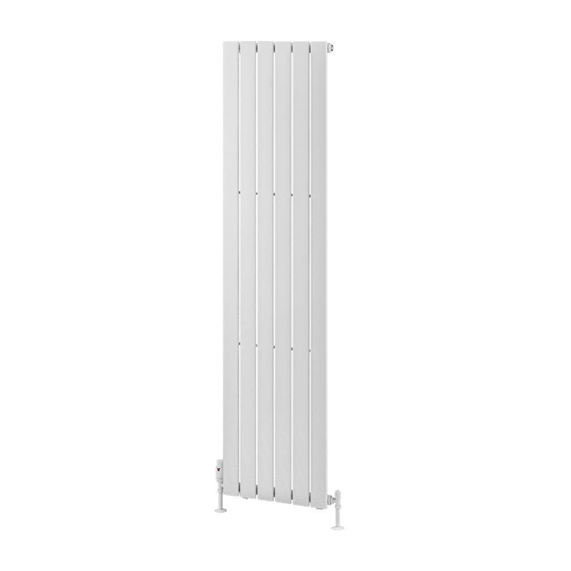 Warrington 1800 x 452 Radiator Type10