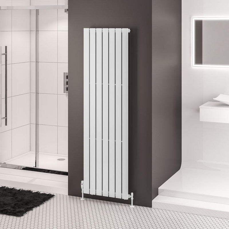 Warrington 1800 x 528 Radiator Type10