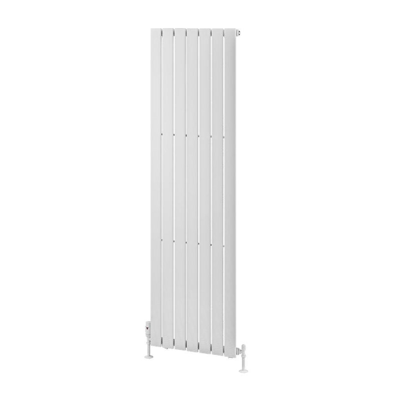 Warrington 1800 x 528 Radiator Type10