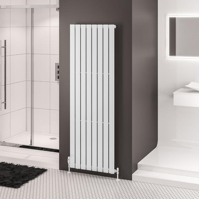 Warrington 1800 x 604 Radiator Type10