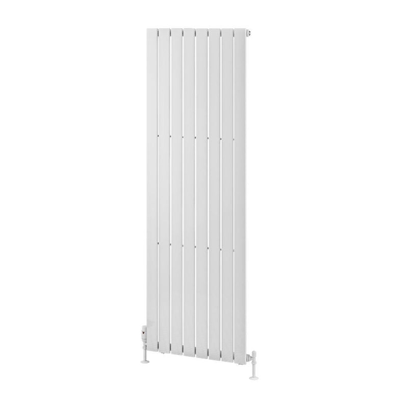 Warrington 1800 x 604 Radiator Type10