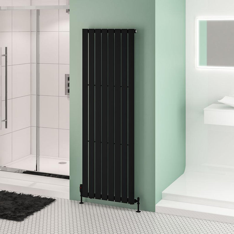 Warrington 1800 x 604 Radiator Type10