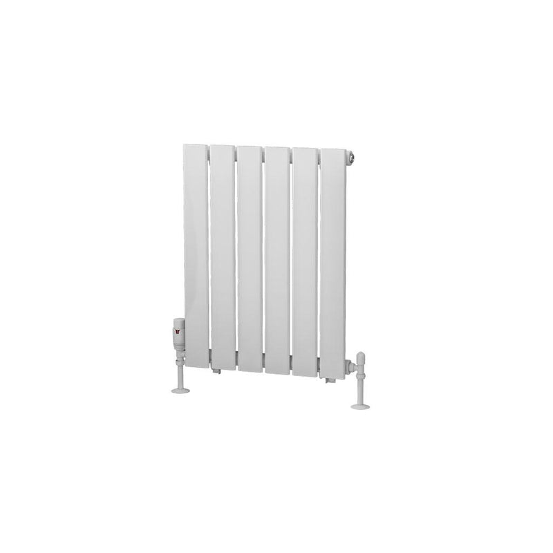 Warrington 600 x 452 Radiator Type10