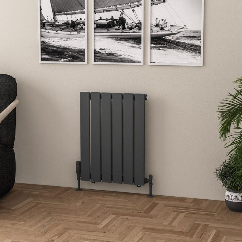 Warrington 600 x 452 Radiator Type10
