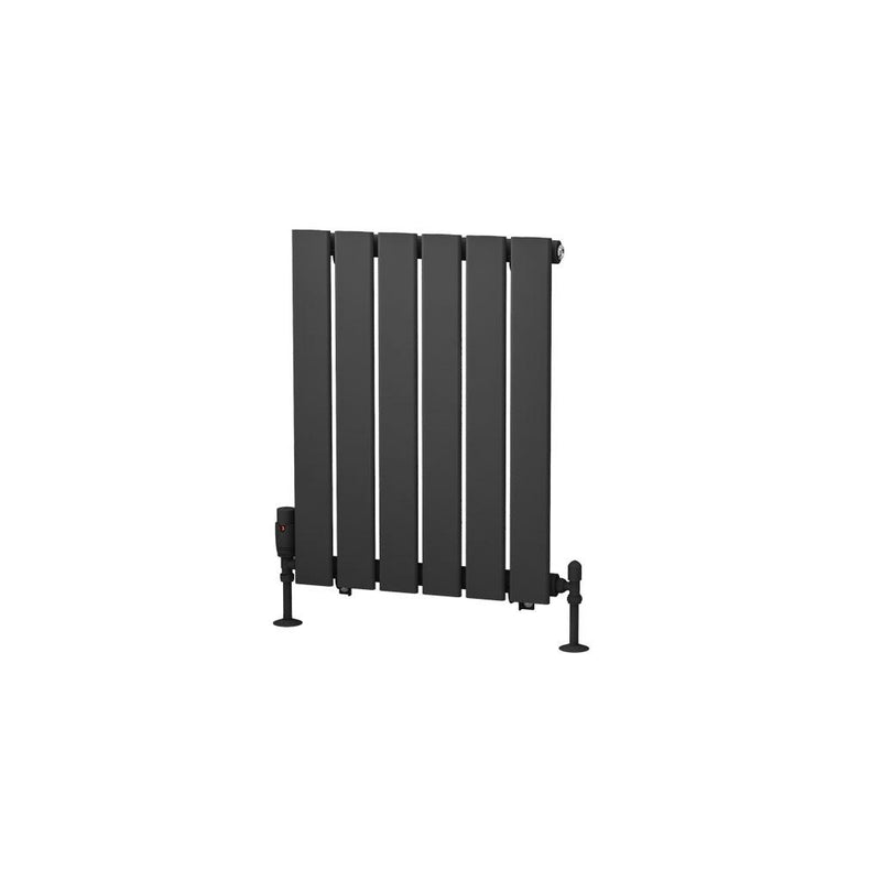 Warrington 600 x 452 Radiator Type10