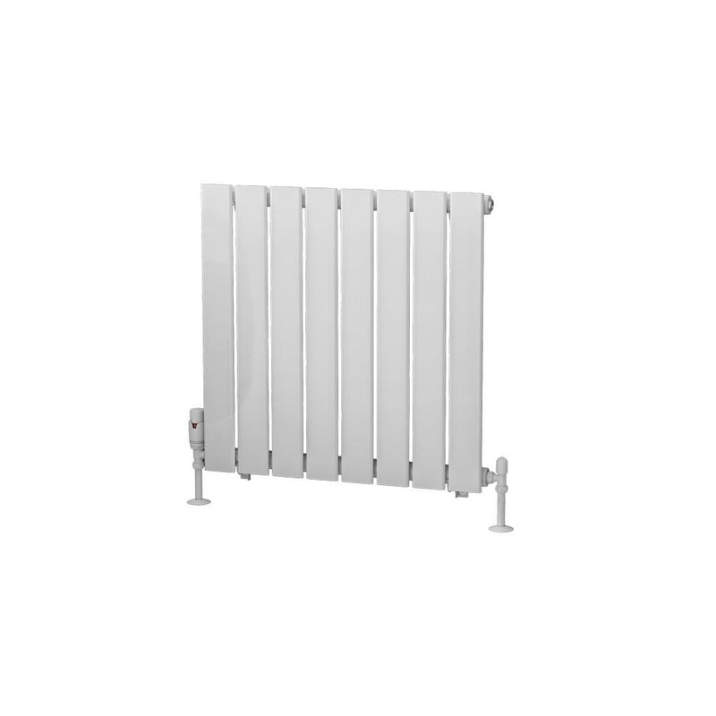 Warrington 600 x 604 Radiator Type10