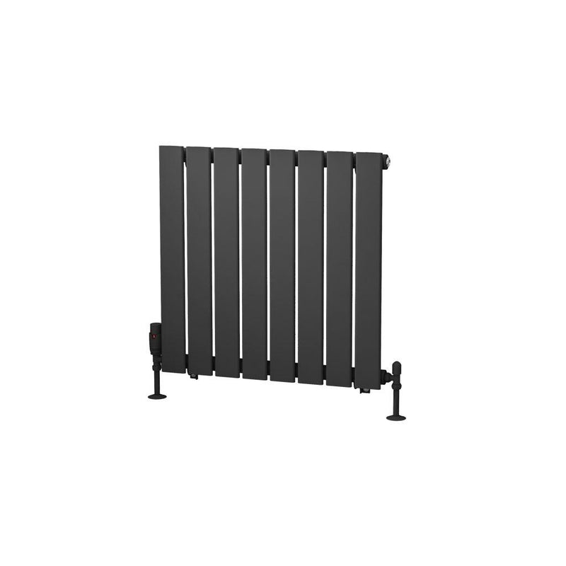 Warrington 600 x 604 Radiator Type10