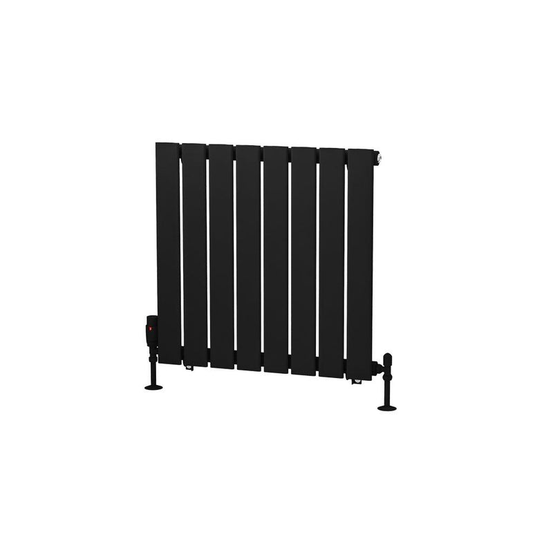 Warrington 600 x 604 Radiator Type10