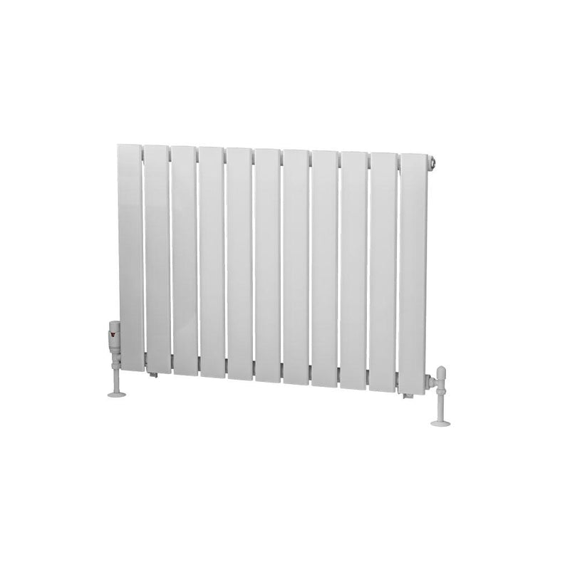 Warrington 600 x 832 Radiator Type10