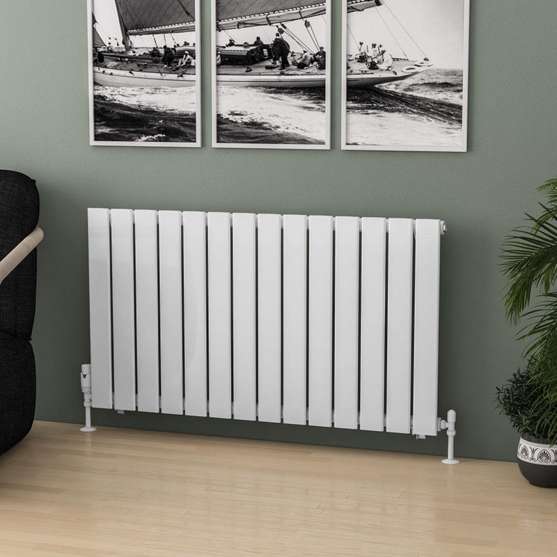 Warrington 600 x 1060 Radiator Type10
