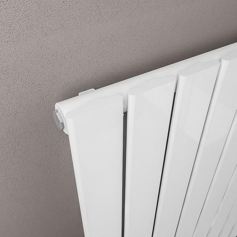 Warrington 600 x 1060 Radiator Type10