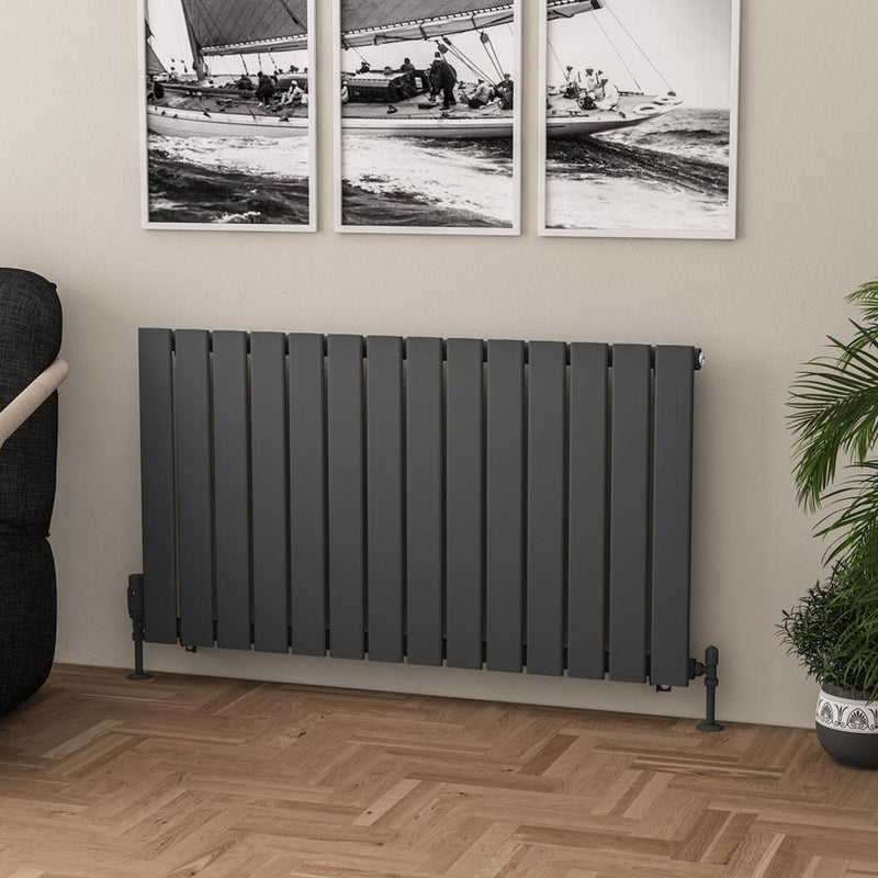 Warrington 600 x 1060 Radiator Type10