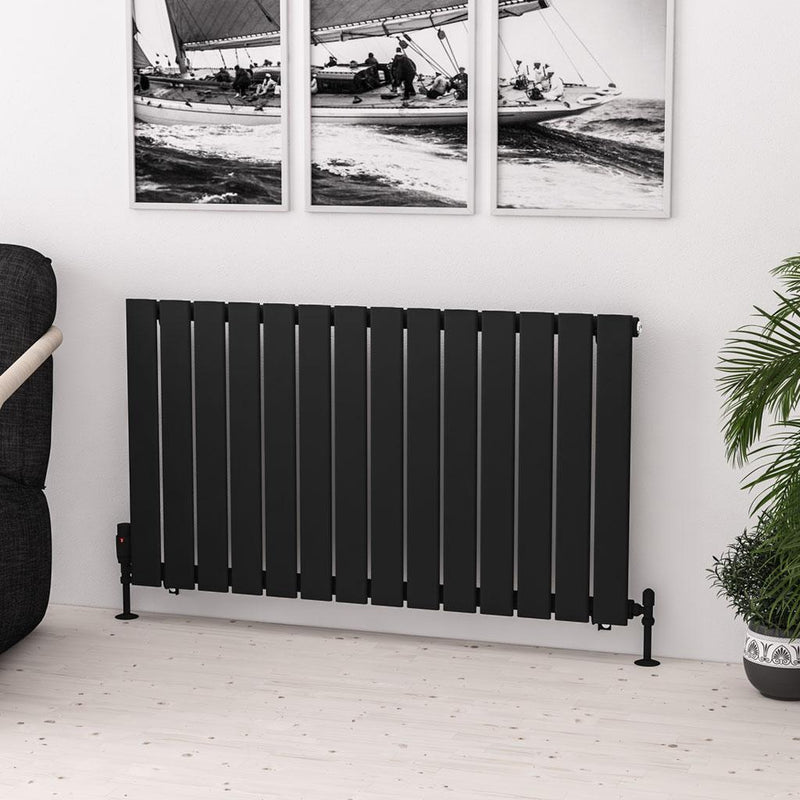 Warrington 600 x 1060 Radiator Type10