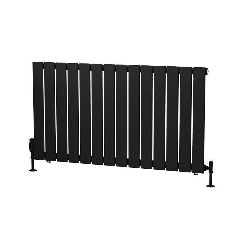 Warrington 600 x 1060 Radiator Type10