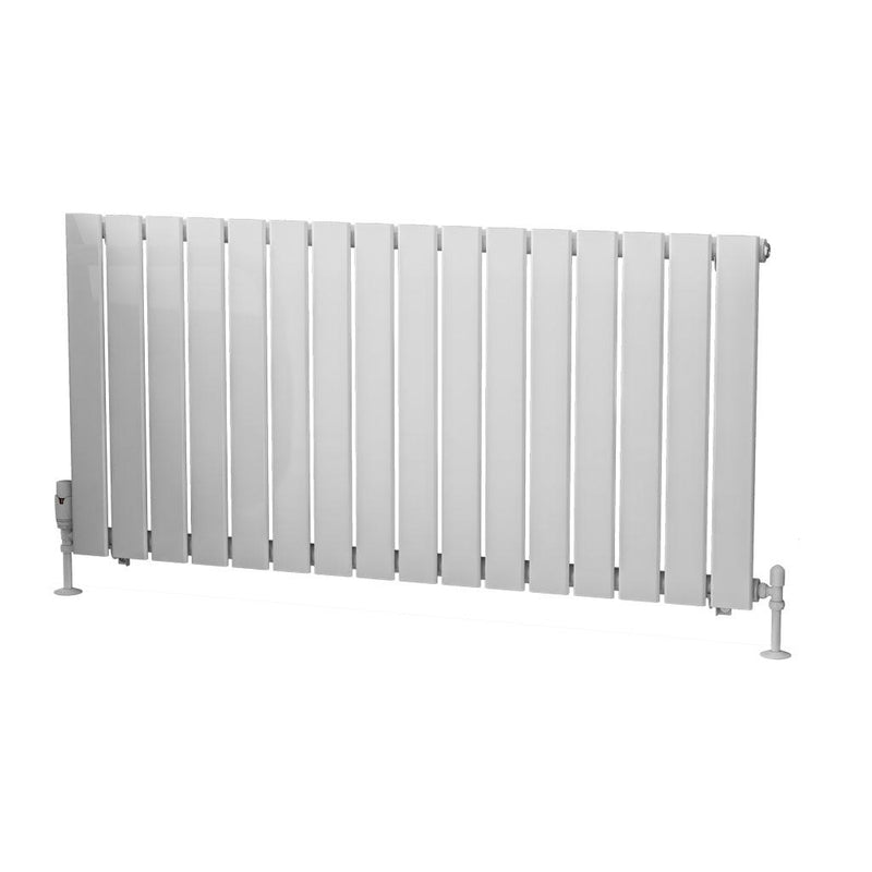 Warrington 600 x 1212 Radiator Type10