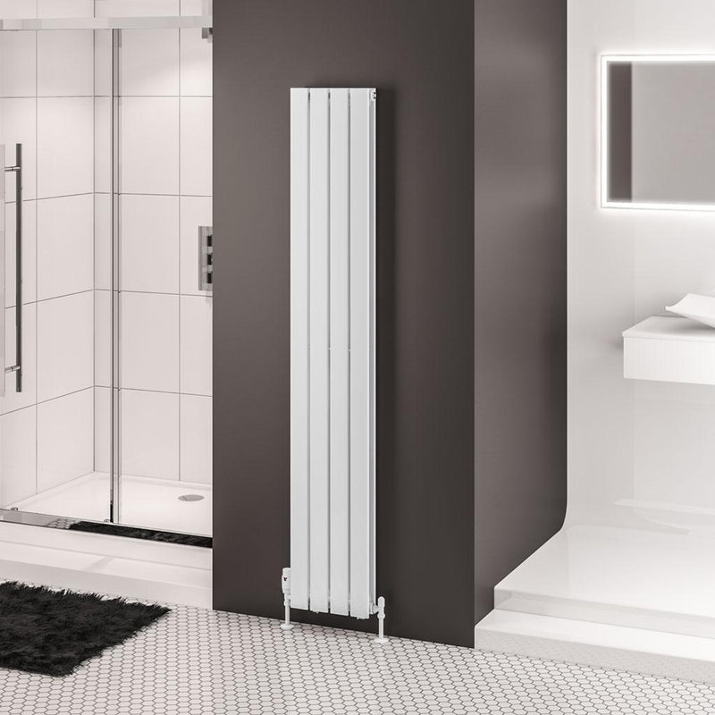 Warrington 1800 x 304 Radiator Type20