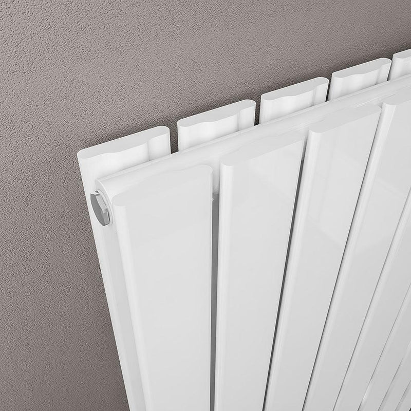 Warrington 1800 x 304 Radiator Type20