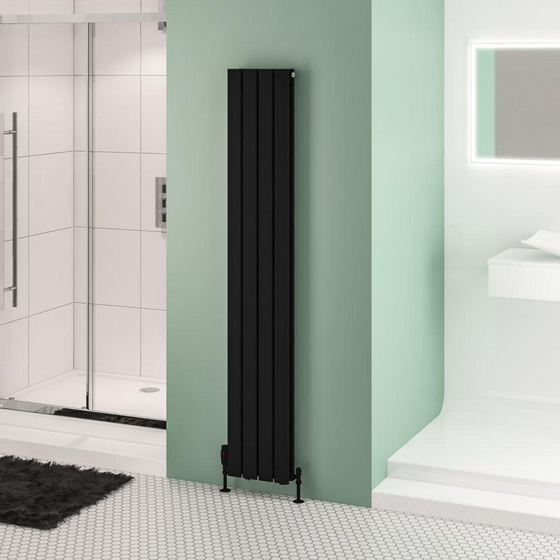 Warrington 1800 x 304 Radiator Type20