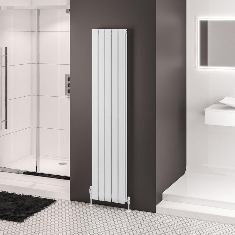 Warrington 1800 x 380 Radiator Type20