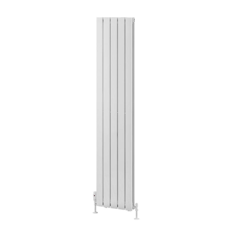 Warrington 1800 x 380 Radiator Type20