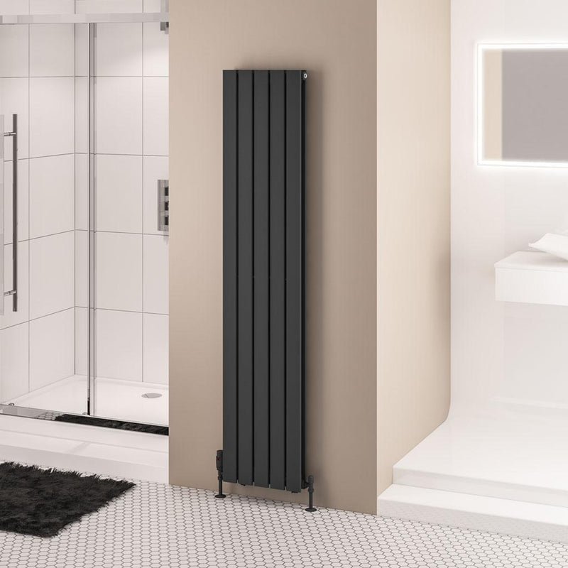 Warrington 1800 x 380 Radiator Type20