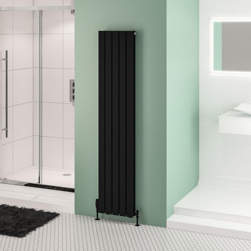 Warrington 1800 x 380 Radiator Type20
