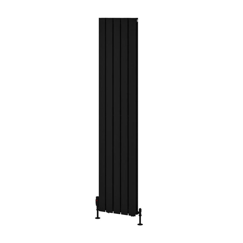 Warrington 1800 x 380 Radiator Type20