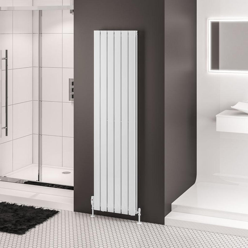 Warrington 1800 x 456 Radiator Type20