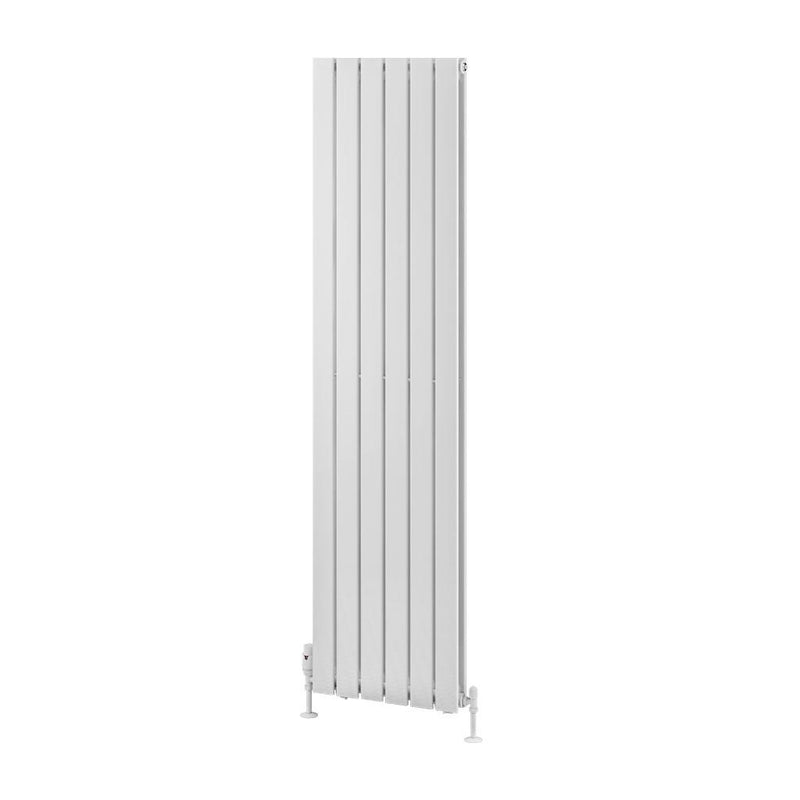 Warrington 1800 x 456 Radiator Type20