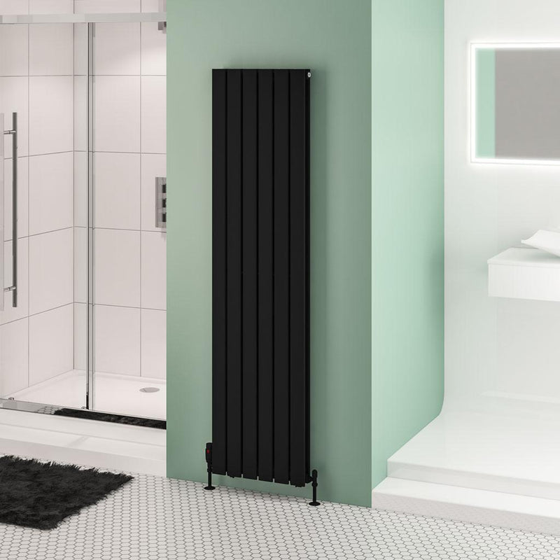 Warrington 1800 x 456 Radiator Type20
