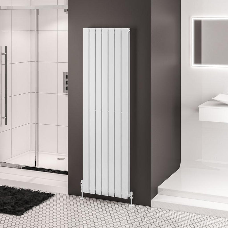 Warrington 1800 x 532 Radiator Type20