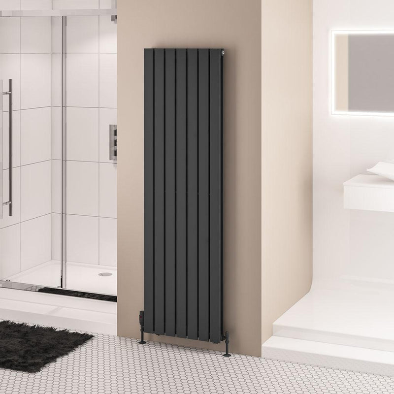 Warrington 1800 x 532 Radiator Type20