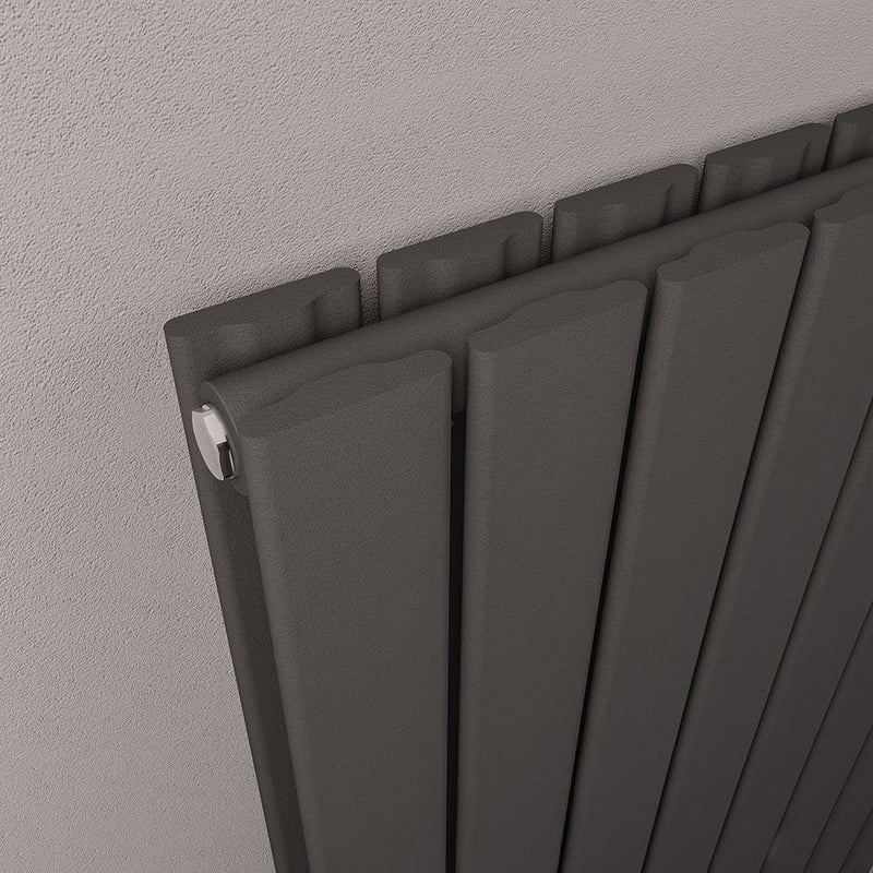 Warrington 1800 x 532 Radiator Type20