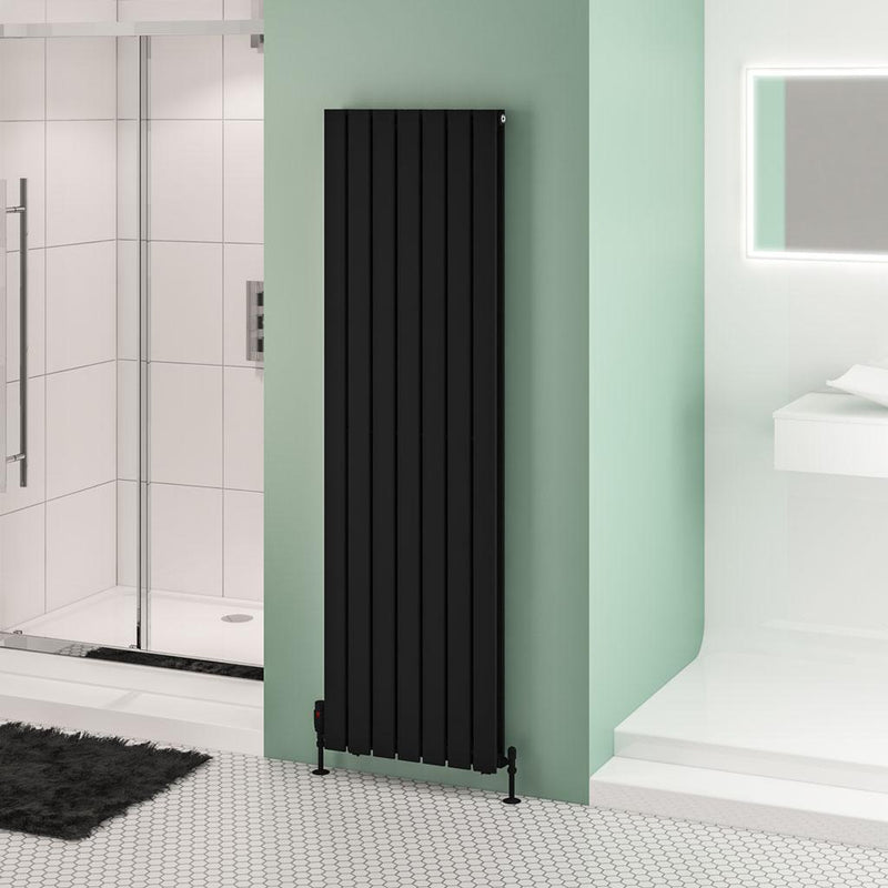 Warrington 1800 x 532 Radiator Type20