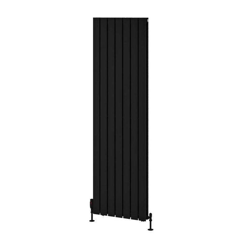 Warrington 1800 x 532 Radiator Type20