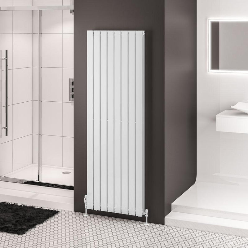 Warrington 1800 x 608 Radiator Type20