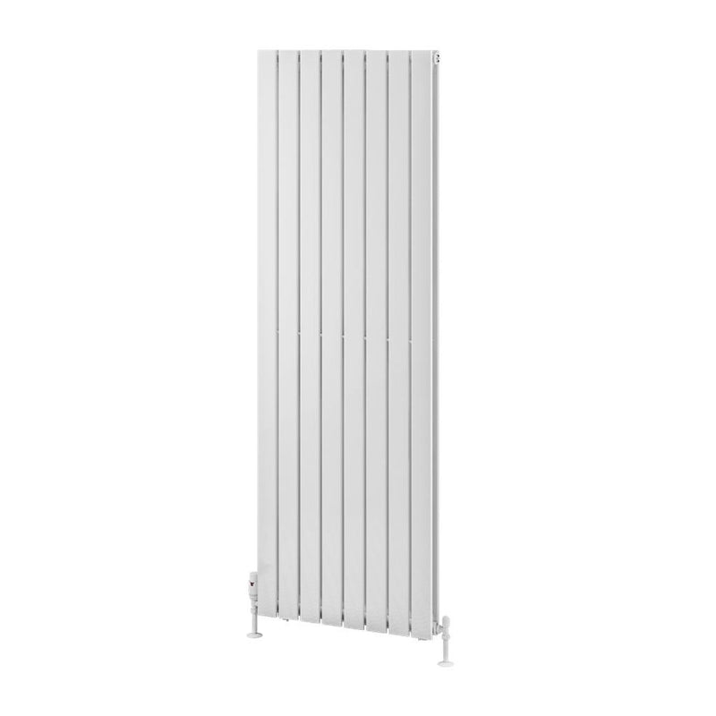 Warrington 1800 x 608 Radiator Type20