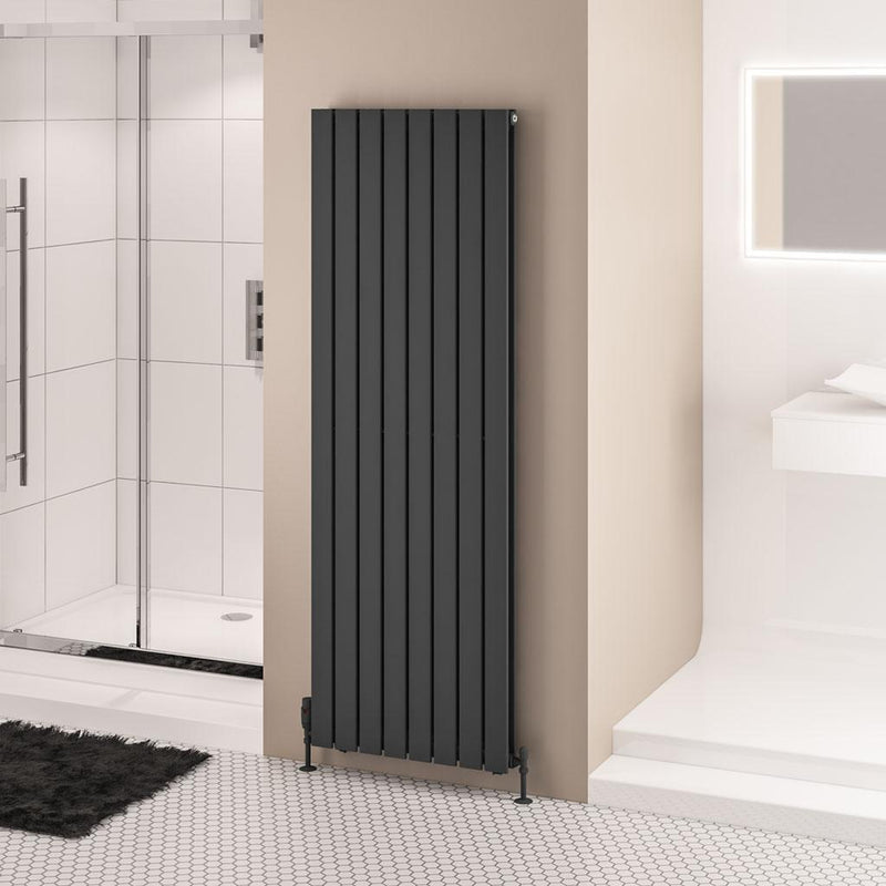 Warrington 1800 x 608 Radiator Type20